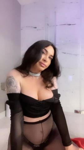 Elena