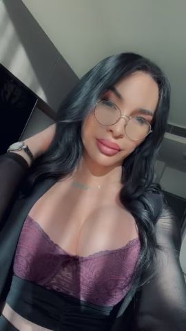 Elena