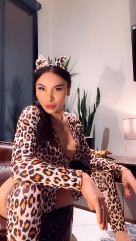 Elena