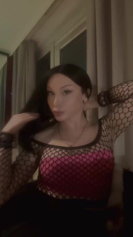 Elena
