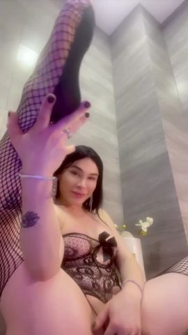 Elena