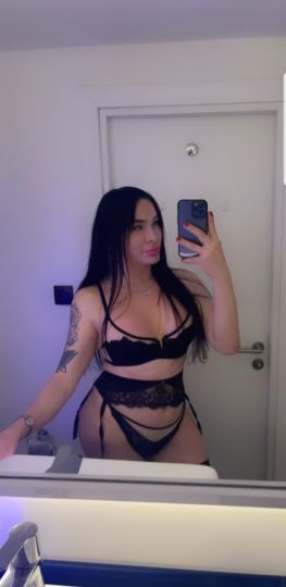 Elena