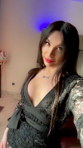 Elena