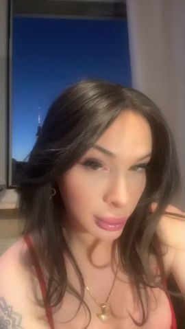 Elena