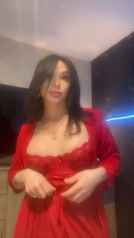 Elena
