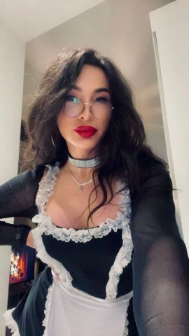 Elena