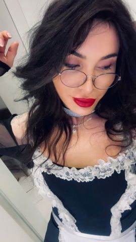 Elena