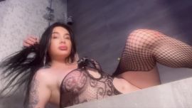 Elena