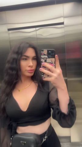 Elena