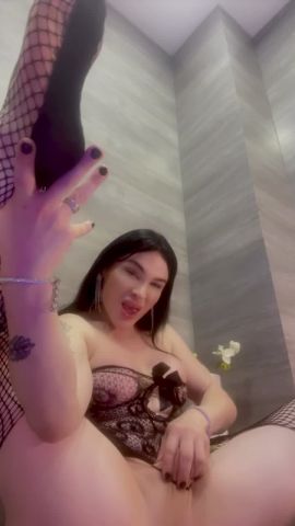 Elena