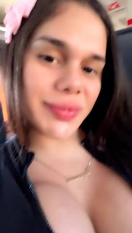 DAYANA FOX