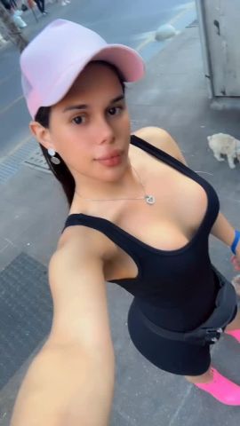 DAYANA FOX