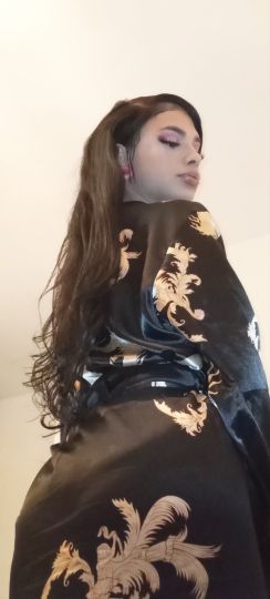 Gia