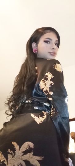 Gia