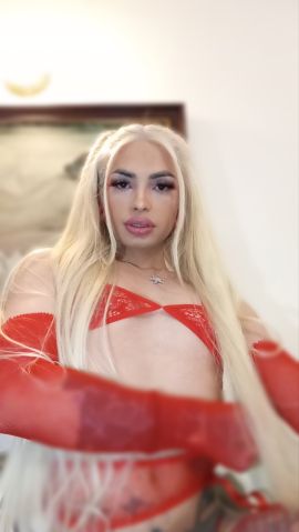 Gia