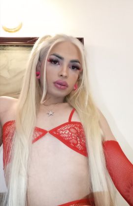 Gia
