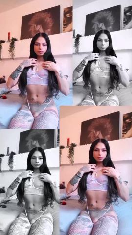 Gia