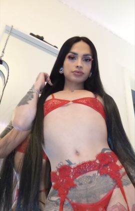Gia