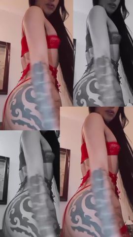 Gia