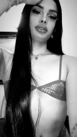Gia