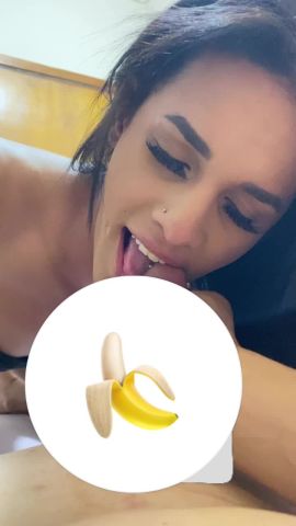 Fallon Dossantos