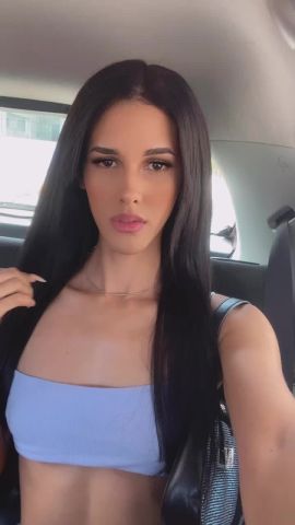 Fallon Dossantos