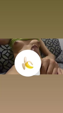 Fallon Dossantos