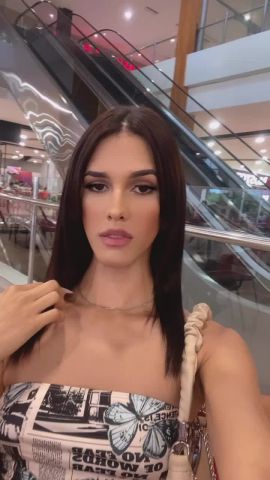 Fallon Dossantos