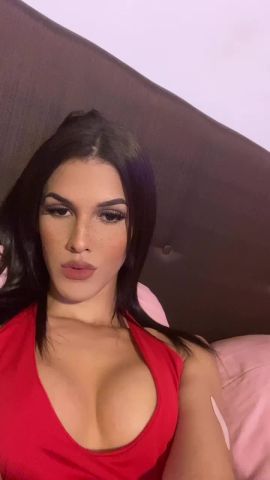 Fallon Dossantos