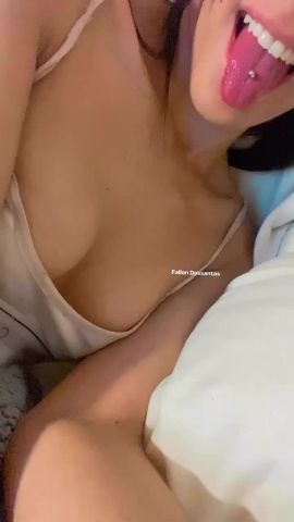 Fallon Dossantos