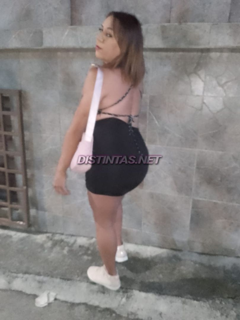 Johanna 