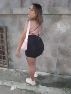 Johanna 