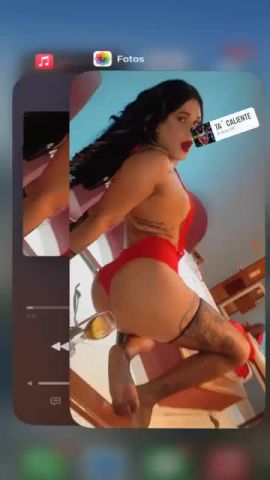 Janeth vargas