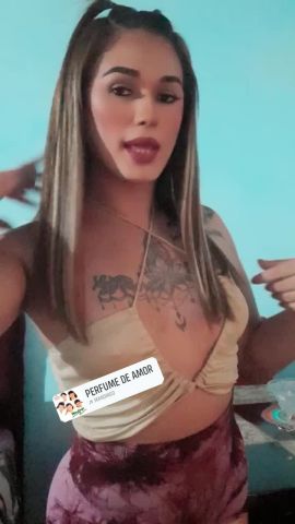 Janeth vargas