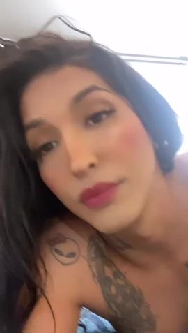 Angelica Monterrey