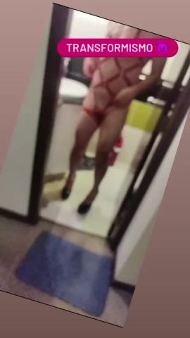 Angelica Monterrey
