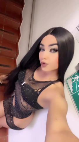 Danna Luna