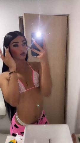 Danna Luna