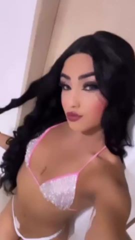 Danna Luna
