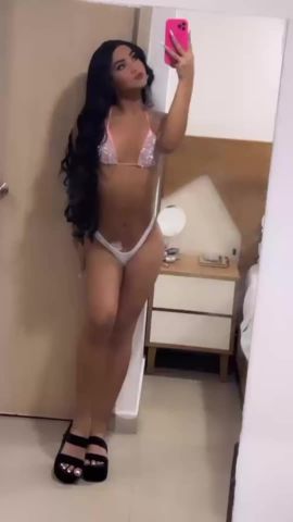 Danna Luna