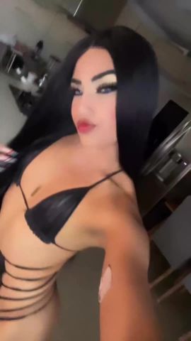 Danna Luna