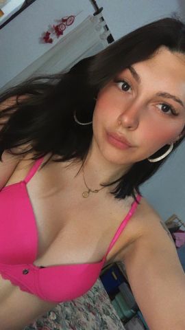 Agostina 