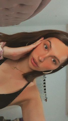 Agostina 