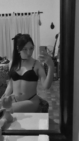 Agostina 