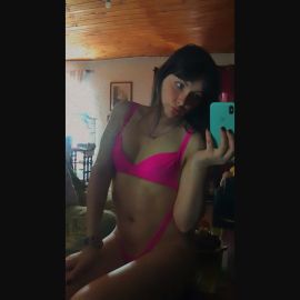 Agostina 