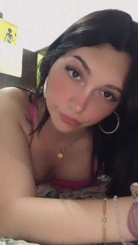 Agostina 