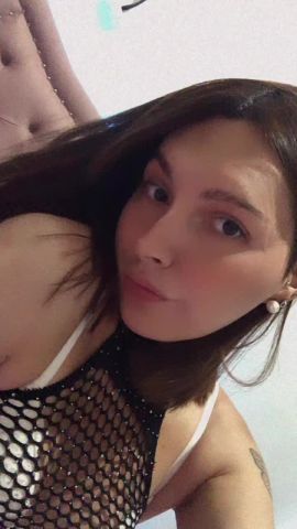 Agostina 