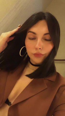 Agostina 