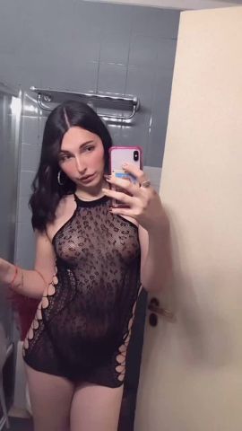 Agostina 