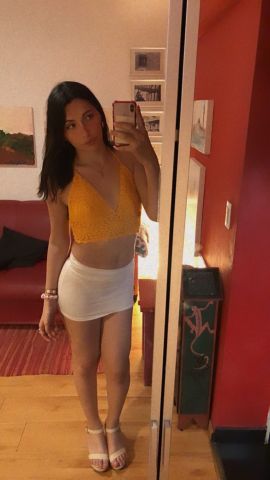 Agostina 